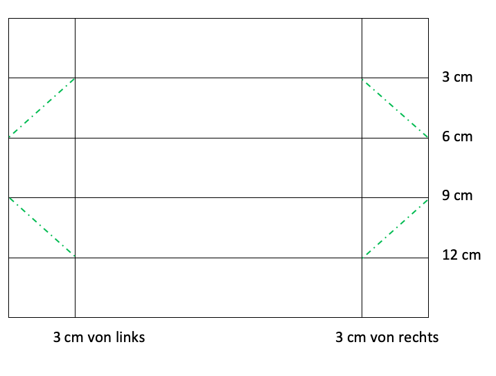 Box ohne Kleben.png